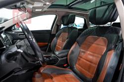 رينو تلسمان